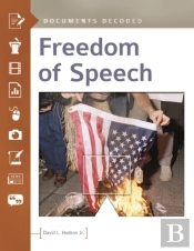 Freedom Of Speech