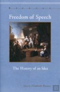Bertrand.pt - Freedom Of Speech
