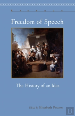 Bertrand.pt - Freedom Of Speech