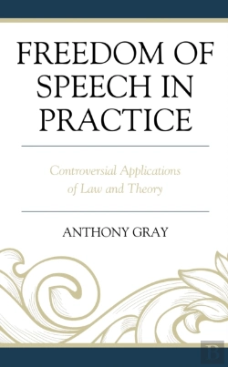 Bertrand.pt - Freedom Of Speech In Practice