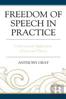 Freedom Of Speech In Practice