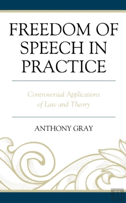 Bertrand.pt - Freedom Of Speech In Practice