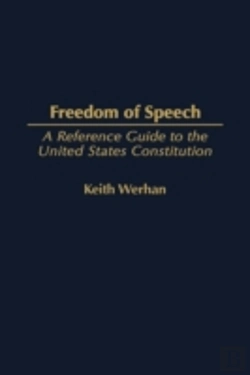 Bertrand.pt - Freedom Of Speech
