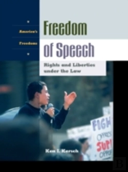 Bertrand.pt - Freedom Of Speech