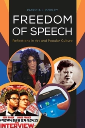 Freedom Of Speech
