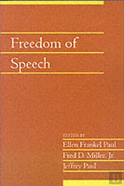 Bertrand.pt - Freedom Of Speech: Volume 21, Part 2