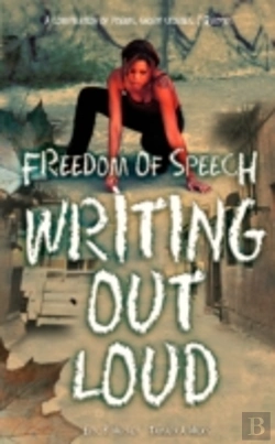 Bertrand.pt - Freedom Of Speech Writing Out Loud