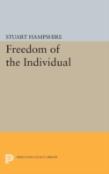 Freedom Of The Individual