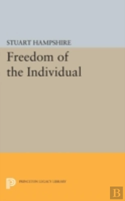 Bertrand.pt - Freedom Of The Individual