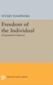 Freedom Of The Individual