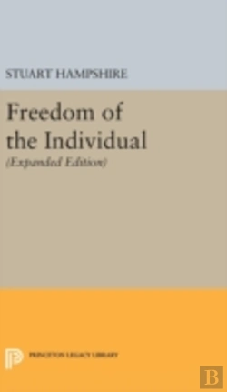Bertrand.pt - Freedom Of The Individual