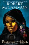 Freedom Of The Mask