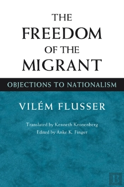 Bertrand.pt - Freedom Of The Migrant