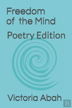 Bertrand.pt - Freedom Of The Mind