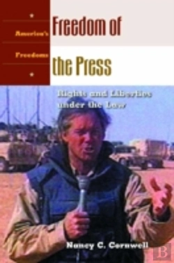 Bertrand.pt - Freedom Of The Press