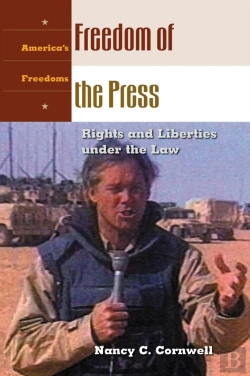 Bertrand.pt - Freedom Of The Press