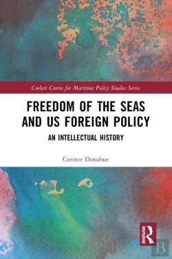 Bertrand.pt - Freedom Of The Seas And Us Foreign Policy