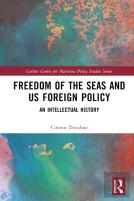 Freedom Of The Seas And Us Foreign Policy