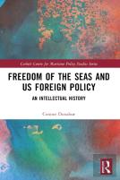 Freedom Of The Seas And Us Foreign Policy