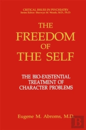 Freedom Of The Self