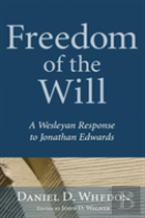 Freedom Of The Will