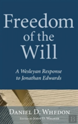 Bertrand.pt - Freedom Of The Will