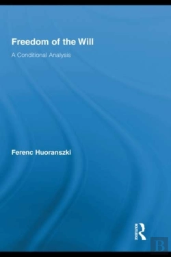 Bertrand.pt - Freedom Of The Will