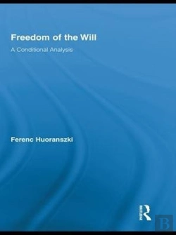 Bertrand.pt - Freedom Of The Will