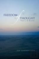 Freedom Of Thought