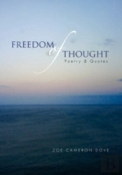 Freedom Of Thought
