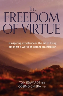 Bertrand.pt - Freedom Of Virtue
