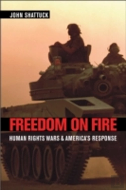 Bertrand.pt - Freedom On Fire