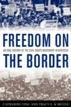 Bertrand.pt - Freedom On The Border