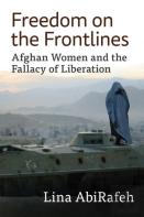 Freedom On The Frontlines