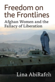 Freedom On The Frontlines