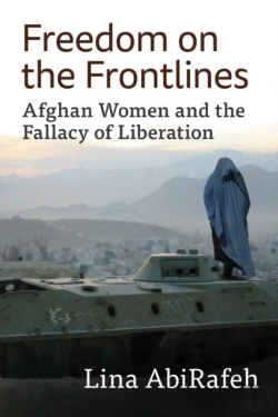 Bertrand.pt - Freedom On The Frontlines