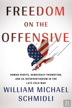 Bertrand.pt - Freedom On The Offensive
