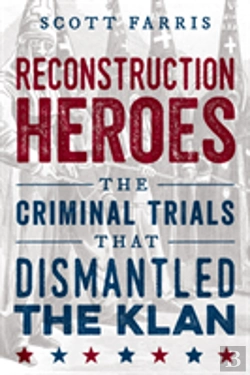 Bertrand.pt - Freedom On Trial
