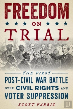 Bertrand.pt - Freedom On Trial