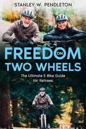 Freedom On Two Wheels