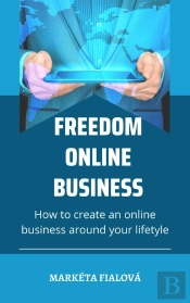 Freedom Online Business