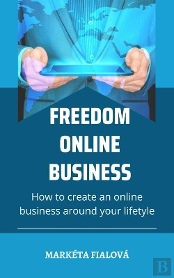 Bertrand.pt - Freedom Online Business