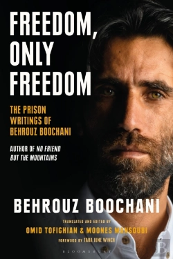 Bertrand.pt - Freedom, Only Freedom