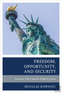 Bertrand.pt - Freedom, Opportunity, And Security