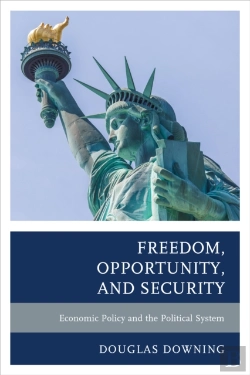 Bertrand.pt - Freedom, Opportunity, And Security