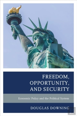 Bertrand.pt - Freedom, Opportunity, And Security