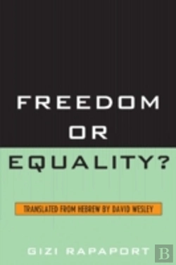 Bertrand.pt - Freedom Or Equality?
