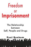 Freedom Or Imprisonment