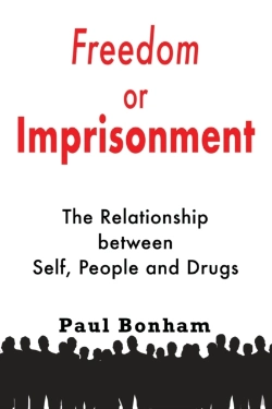 Bertrand.pt - Freedom Or Imprisonment