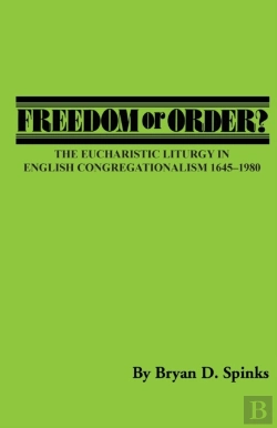 Bertrand.pt - Freedom Or Order?